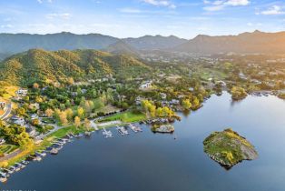 Single Family Residence, 844 Lake Sherwood dr, Lake Sherwood, CA 91361 - 75