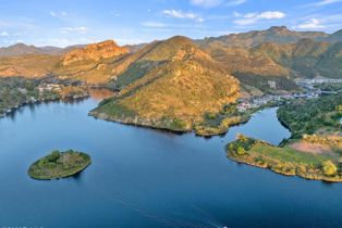 Single Family Residence, 844 Lake Sherwood dr, Lake Sherwood, CA 91361 - 76