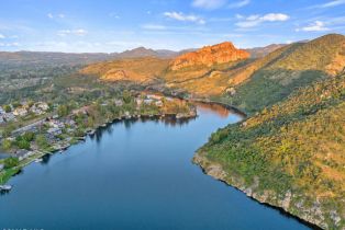 Single Family Residence, 844 Lake Sherwood dr, Lake Sherwood, CA 91361 - 77