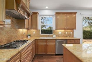 Single Family Residence, 4659 Cielo cir, Calabasas, CA 91302 - 10