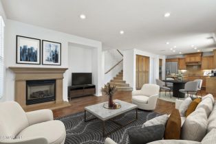 Single Family Residence, 4659 Cielo cir, Calabasas, CA 91302 - 11