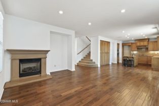 Single Family Residence, 4659 Cielo cir, Calabasas, CA 91302 - 12