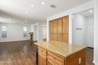 Single Family Residence, 4659 Cielo cir, Calabasas, CA 91302 - 13