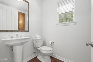 Single Family Residence, 4659 Cielo cir, Calabasas, CA 91302 - 14