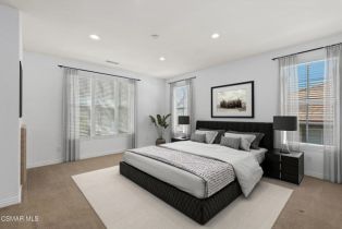 Single Family Residence, 4659 Cielo cir, Calabasas, CA 91302 - 16