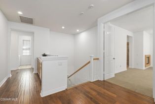 Single Family Residence, 4659 Cielo cir, Calabasas, CA 91302 - 19