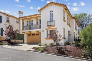 Single Family Residence, 4659 Cielo cir, Calabasas, CA 91302 - 2