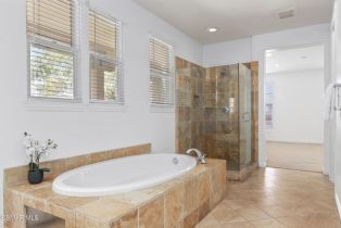 Single Family Residence, 4659 Cielo cir, Calabasas, CA 91302 - 20