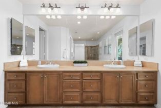 Single Family Residence, 4659 Cielo cir, Calabasas, CA 91302 - 22