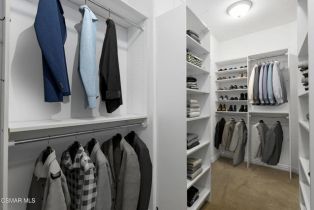 Single Family Residence, 4659 Cielo cir, Calabasas, CA 91302 - 23