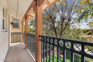 Single Family Residence, 4659 Cielo cir, Calabasas, CA 91302 - 25