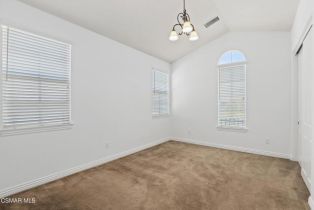 Single Family Residence, 4659 Cielo cir, Calabasas, CA 91302 - 27