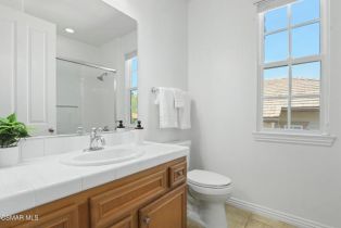 Single Family Residence, 4659 Cielo cir, Calabasas, CA 91302 - 28