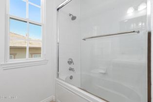 Single Family Residence, 4659 Cielo cir, Calabasas, CA 91302 - 29