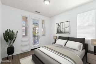 Single Family Residence, 4659 Cielo cir, Calabasas, CA 91302 - 30