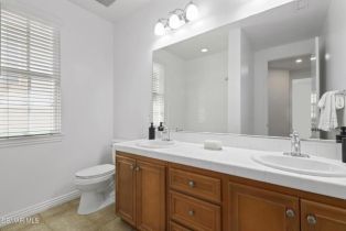 Single Family Residence, 4659 Cielo cir, Calabasas, CA 91302 - 32