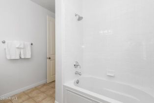 Single Family Residence, 4659 Cielo cir, Calabasas, CA 91302 - 33