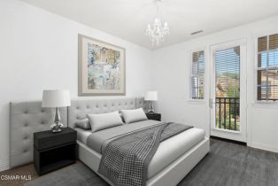 Single Family Residence, 4659 Cielo cir, Calabasas, CA 91302 - 34