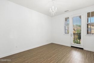 Single Family Residence, 4659 Cielo cir, Calabasas, CA 91302 - 35