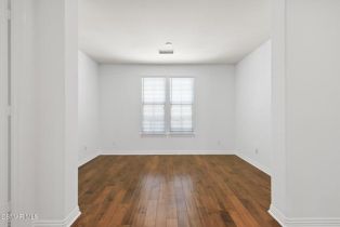 Single Family Residence, 4659 Cielo cir, Calabasas, CA 91302 - 37