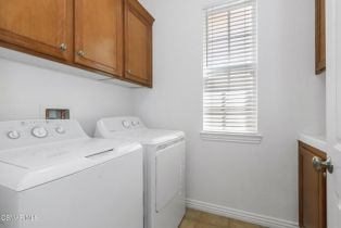 Single Family Residence, 4659 Cielo cir, Calabasas, CA 91302 - 38