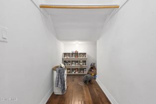 Single Family Residence, 4659 Cielo cir, Calabasas, CA 91302 - 39