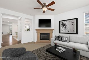 Single Family Residence, 4659 Cielo cir, Calabasas, CA 91302 - 4