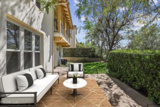 Single Family Residence, 4659 Cielo cir, Calabasas, CA 91302 - 41