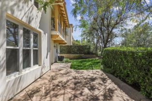 Single Family Residence, 4659 Cielo cir, Calabasas, CA 91302 - 42