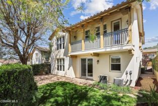 Single Family Residence, 4659 Cielo cir, Calabasas, CA 91302 - 44