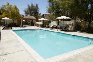 Single Family Residence, 4659 Cielo cir, Calabasas, CA 91302 - 46