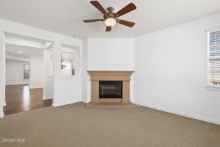 Single Family Residence, 4659 Cielo cir, Calabasas, CA 91302 - 5