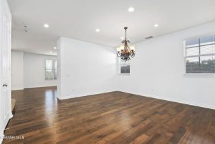 Single Family Residence, 4659 Cielo cir, Calabasas, CA 91302 - 7