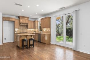 Single Family Residence, 4659 Cielo cir, Calabasas, CA 91302 - 9