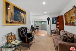 Condominium, 2131 Century Woods way, Westwood, CA 90067 - 35