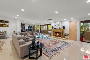 Condominium, 2131 Century Woods way, Westwood, CA 90067 - 12