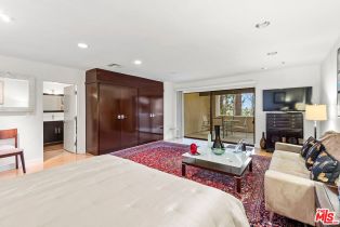 Condominium, 2131 Century Woods way, Westwood, CA 90067 - 32