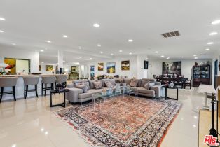 Condominium, 2131 Century Woods way, Westwood, CA 90067 - 11