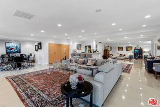 Condominium, 2131 Century Woods way, Westwood, CA 90067 - 10