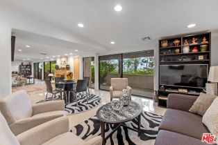 Condominium, 2131 Century Woods way, Westwood, CA 90067 - 15