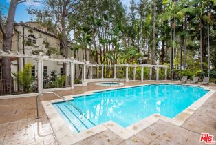 Condominium, 2131 Century Woods way, Westwood, CA 90067 - 45