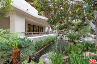 Condominium, 2131 Century Woods way, Westwood, CA 90067 - 46