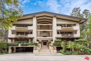 Condominium, 2131 Century Woods way, Westwood, CA 90067 - 2