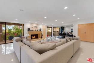 Condominium, 2131   Century Woods Way, Westwood, CA  Westwood, CA 90067