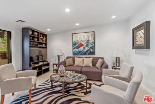 Condominium, 2131 Century Woods way, Westwood, CA 90067 - 14