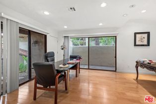 Condominium, 2131 Century Woods way, Westwood, CA 90067 - 36