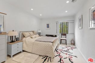 Condominium, 2131 Century Woods way, Westwood, CA 90067 - 21