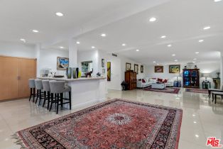 Condominium, 2131 Century Woods way, Westwood, CA 90067 - 9