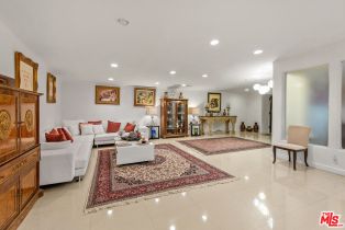 Condominium, 2131 Century Woods way, Westwood, CA 90067 - 6