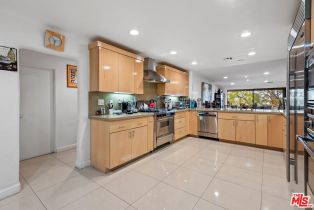 Condominium, 2131 Century Woods way, Westwood, CA 90067 - 18